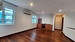 Branksome Road (D15), Detached #597764781
